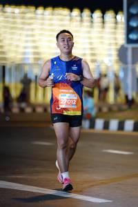 BIB: 27012
                            <button type="button" onclick="openModal(15660393)" class="btn btn-primary btn-sm float-right btn-popup" data-toggle="modal" data-target=".modal-high-quality">
                        <i class="fas fa-shopping-cart"></i> Add to Cart
                    </button>
                                            <button type="button" onclick="isThisMe(15660393, true)" class="btn btn-success btn-sm float-right btn-popup btn-isme hidden" data-toggle="tooltip" data-placement="bottom" title="นี่คือรูปของคุณใช่ไหม คลิกที่นี่เพื่อเอาเข้าอัลบั้ม">
                        <i class="fas fa-plus"></i> Add to album
                    </button>
                    <button type="button" onclick="isThisMe(15660393, false)" class="btn btn-warning btn-sm float-right btn-popup btn-isnotme hidden">
                        <i class="fas fa-ban"></i> Remove from album
                    </button>